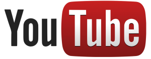 Youtube_logo-4
